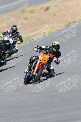 media/Oct-14-2023-TrackXperience (Sat) [[0517685739]]/Level 3/session 4 turn 6/